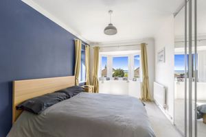 Photo 16- click for photo gallery